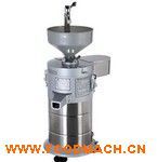  늄�ĥ�{�C(j��)