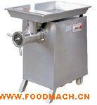 TC42���b���P䓽g��C(j��) 