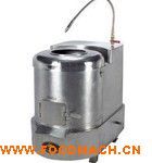 ����ÓƤ�C(j��)