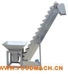 TB-KT01朶������C