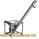 �������������C �ۄ������C �����C