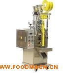 �S��ֱ�N��ʽ���b�C �w�����b�C 