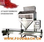 TP-4DC-4Kϵ���w�����b�C