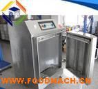 ��հ��b�C(j��)���T(m��n)ʽ���b�C(j��) ʳƷ���b�C(j��)