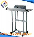 �_̤ʽ��ڙC(j��)ͨ�^(gu��)ʽ��ڙC(j��)��Ĥ��ڙC(j��)