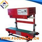 ��ʽ�B�m(x��)ʽ��ڙC(j��) �Pʽ��ڙC(j��) �_̤ʽ��ڙC(j��)