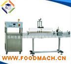 ȫ�Ԅ�(d��ng)�X����ڙC(j��) �_̤ʽ��ڙC(j��) ��Ĥ��ڙC(j��)