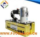 �X����ڙC(j��) ��ʽ�B�m(x��)ʽ��ڙC(j��) ����ʽ��ڙC(j��)