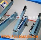 �։�ʽ��ڙC(j��) �։�����F����ڙC(j��) ��Ĥ��ڙC(j��)