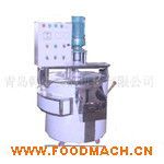 ȫ�Ԅӻ���֥�鳴�