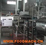 ��?xi��ng)l��ը�C(j��)