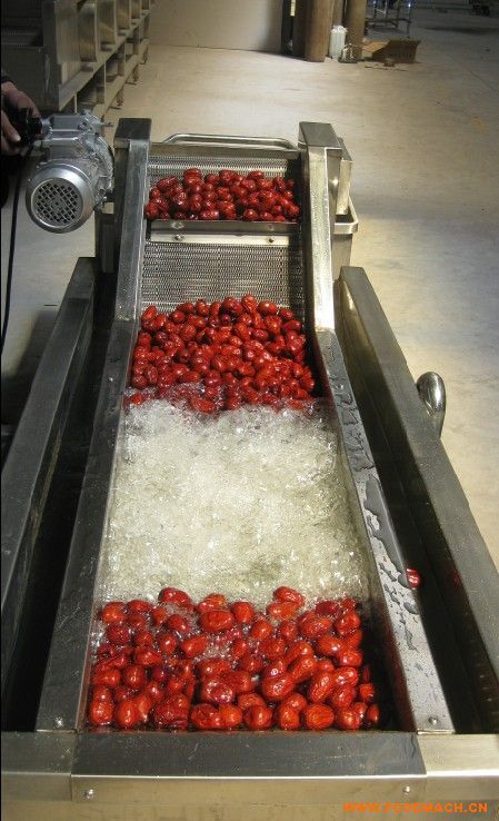 4000 �͹�����ϴ�C ��ϴ�C�O(sh��)��