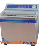 ��ՙC(j��)���� ��հ��b�C(j��) ʳƷ��ՙC(j��)