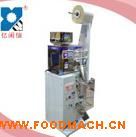 ��(y��u)�|(zh��)ȫ�Ԅ�(d��ng)ʳƷ���b�C(j��)