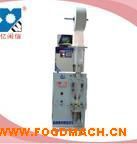 ȫ�Ԅ�(d��ng)���b�C(j��)ϵ�� ���~���b�C(j��) ���b�C(j��)