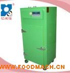 �決�C(j��) ���۲��P䓴󶹺決�C(j��) �๦�ܺ決�C(j��)