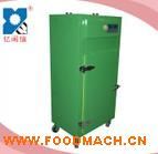 �決�C(j��)���� ����決�C(j��) ���D(zhu��n)�決�C(j��)