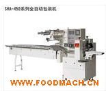 ��������b�C(j��) ���b�C(j��)���� ȫ�Ԅ�(d��ng)���b�C(j��)