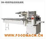 ������b�C(j��) ���ȫ�Ԅ�(d��ng)���b�C(j��)ȫ�Ԅ�(d��ng)���b�C(j��)