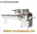 �S��ֱ�N���b�C(j��) ������ȫ�Ԅ�(d��ng)���b�C(j��) ������տsȫ�Ԅ�(d��ng)���b�C(j��)