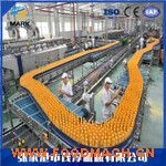 ȫ�Ԅ�(d��ng)���Һ�w���b�C(j��) 