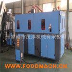 ȫ�Ԅ�(d��ng)����ƿ��ƿ�C(j��)