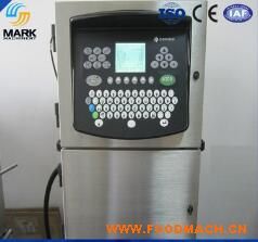 �߽������a�C(j��)