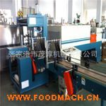 ȫ�Ԅ�(d��ng)Ĥ���C(j��)