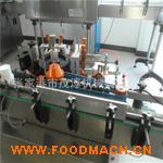 ��ƿ�����z�N��(bi��o)�C(j��)