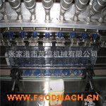  �VȪˮȫ�Ԅ�(d��ng)���b�C(j��)