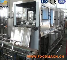 5�Ӂ����ˮ���b�C(j��) 