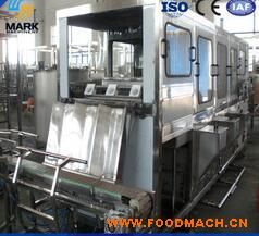 ����ˮ���a(ch��n)�����O(sh��)��