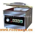 ��հ��b�C ʳƷ��հ��b�C С��ʳƷ��հ��b�C