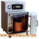 ������հ��b�C �����հ��b�C ���P䓰��b�C