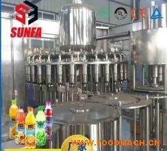  ��Ʒ��Ϲ��b�O(sh��)��