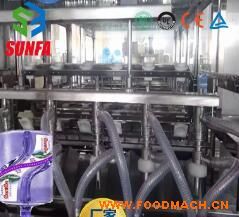 ȫ�Ԅ�(d��ng)��ͰɽȪˮ���b���a(ch��n)��