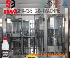 ƿ�b����ˮС��������a(ch��n)�O(sh��)��