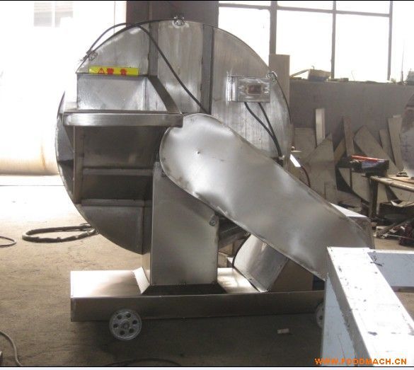 �o�ǃ�������C����ĺ�