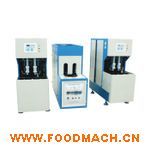 PP�VȪˮƿ��ƿ�C(j��)