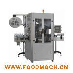 ȫ�Ԅ��ט�(bi��o)�C(j��)