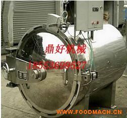 ΢�����Ϛ����C(j��)