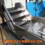 ��ˮ�u�B�m(x��)����C(j��)