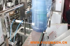 ȫ�Ԅ�Ͱ�b��ˮ��