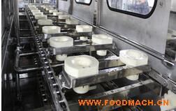 5�Ӂ���Ͱ���b��ڙC