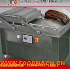 ȫ�Ԅ���հ��b�C ȫ�ԄӰ��b�O(sh��)�䲻�P���հ��b�O(sh��)��