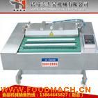 �p��l��հ��b�C DZ-1000�Ͱ��b�C �L��ʽ�ԄӰ��b�C