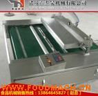 �L��ʽ��հ��b�C С���b��հ��b�C ���eʳƷ��հ��b�C