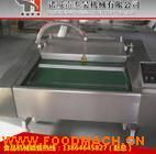 �u��Ʒ���b�C�Ԅ���հ��b�C �L��ʽ��հ��b�C