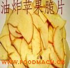 �����ը�C ��ը�C�p����յ͜���ը�C 