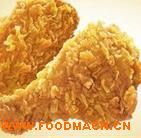 ����С�������ը�C ȫ�Ԅ���ը�C�͜������ը�C